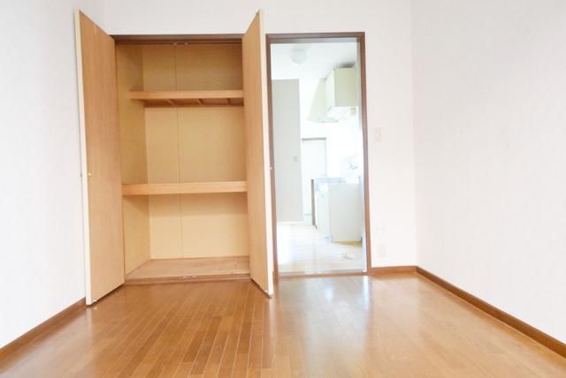 その他部屋・スペース　★お問い合わせはタウンハウジングまで★