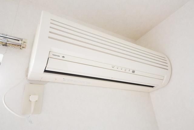 その他設備　★お問い合わせはタウンハウジングまで★