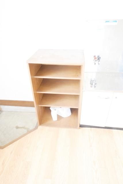 その他　★お問い合わせはタウンハウジングまで★