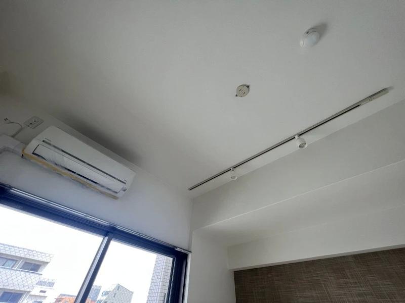 その他設備　同室タイプイメージ写真