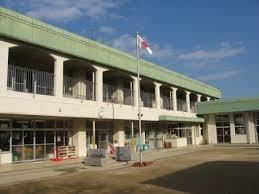 幼稚園・保育園　貴船保育園（幼稚園・保育園）まで670m