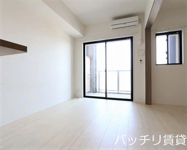 その他部屋・スペース　※室内写真等は別号数の為、現状優先となります。