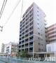 高宮駅より徒歩9分 10階 築8年5ヶ月の賃貸物件