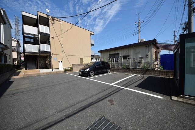 その他　その他（その他）まで10m