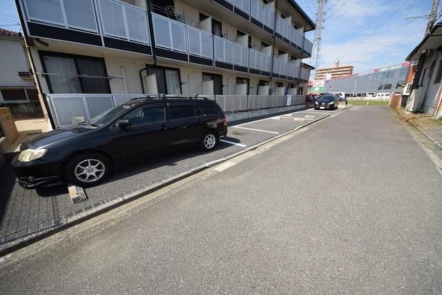 その他　その他（その他）まで10m