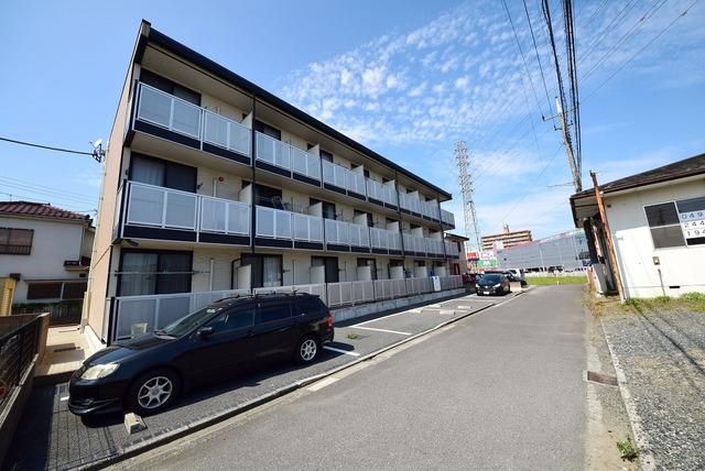 その他　その他（その他）まで10m