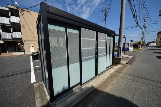 その他　その他（その他）まで10m