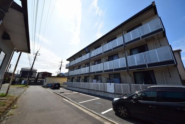 その他　その他（その他）まで10m