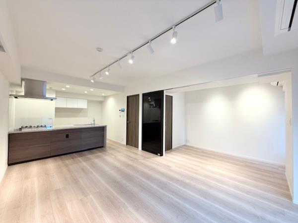 その他部屋・スペース　内観2※別部屋参考写真