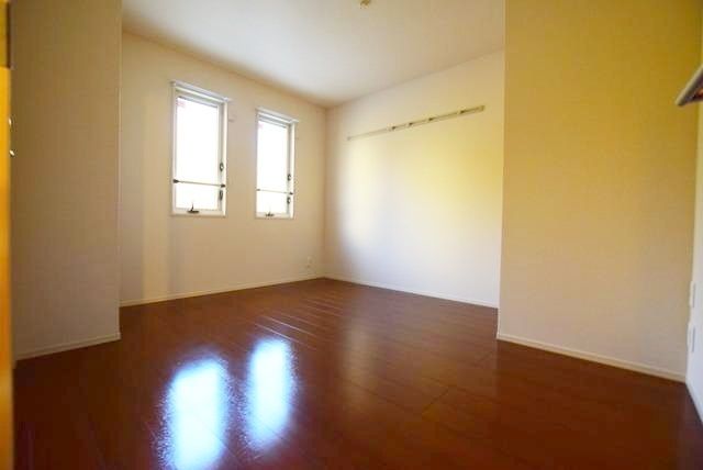 その他部屋・スペース　★★日当たりの良い室内★★