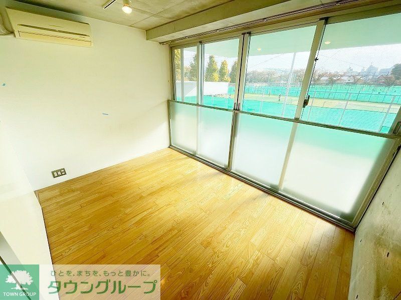 その他部屋・スペース　お部屋探しは株式会社　タウンハウジング　までお気軽にお問合…