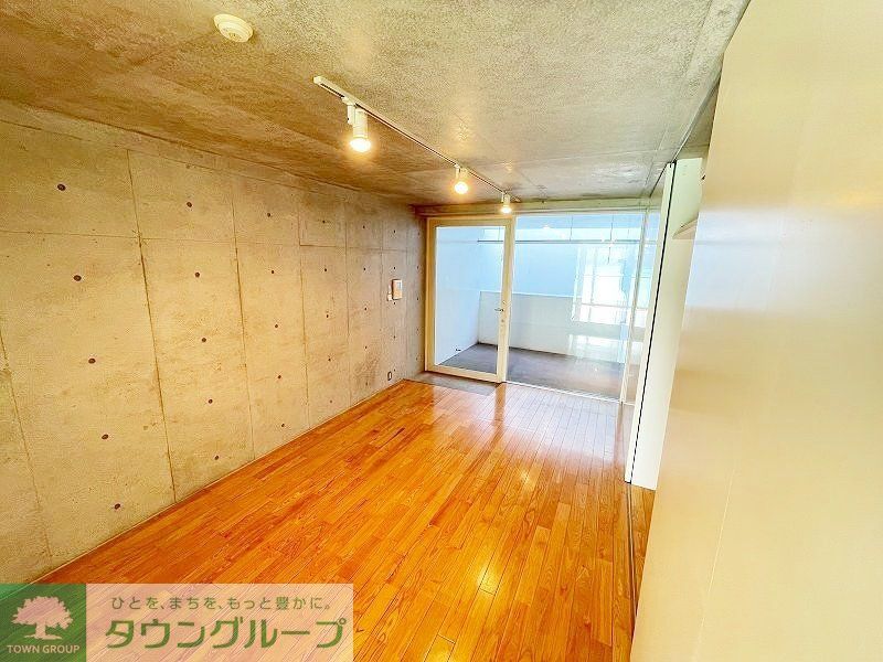 居室・リビング　お部屋探しは株式会社　タウンハウジング　までお気軽にお問合…