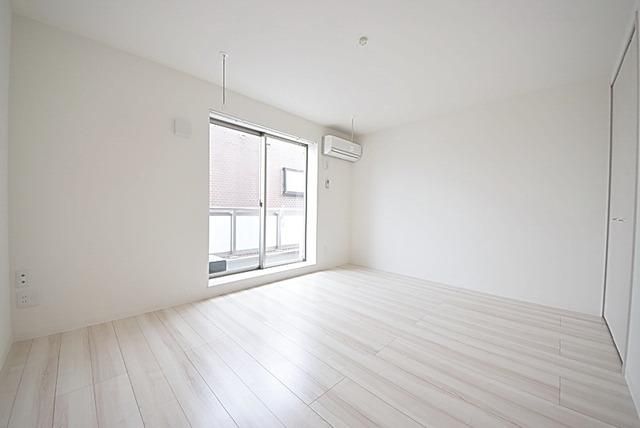 その他部屋・スペース　★お部屋★