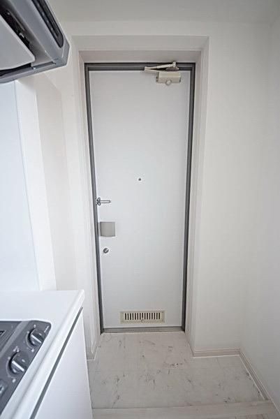 玄関　★玄関★