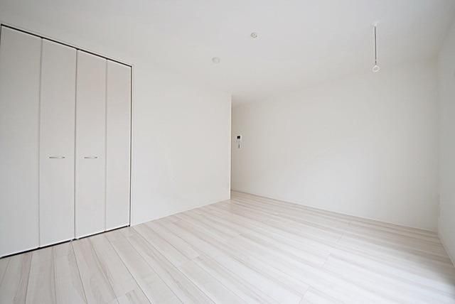 居室・リビング　★お部屋★