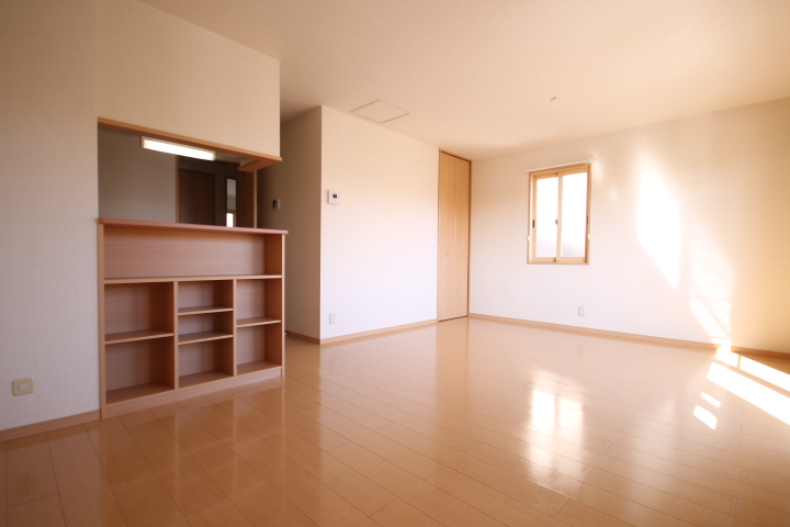 その他部屋・スペース　※写真イメージです