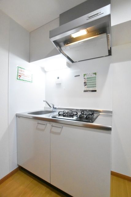 キッチン　★★システムキッチン♪♪★★