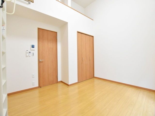 その他部屋・スペース　★★インターネット使用料無料の物件です！！★★