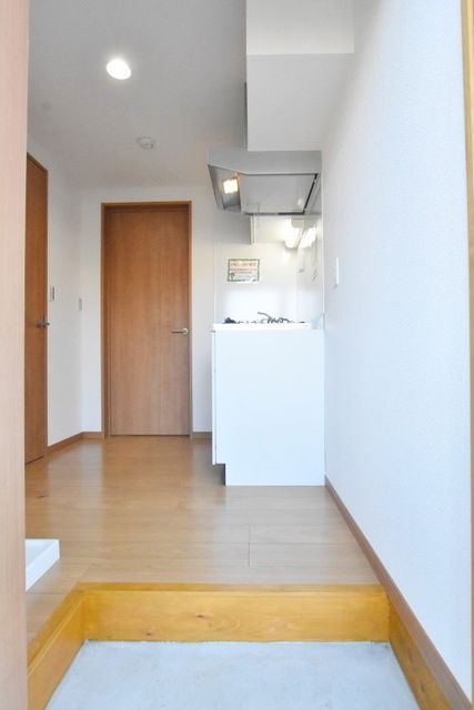 玄関　★★玄関まわり★★