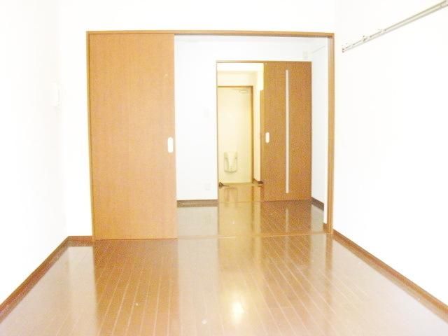 その他部屋・スペース　★オールフローリング★