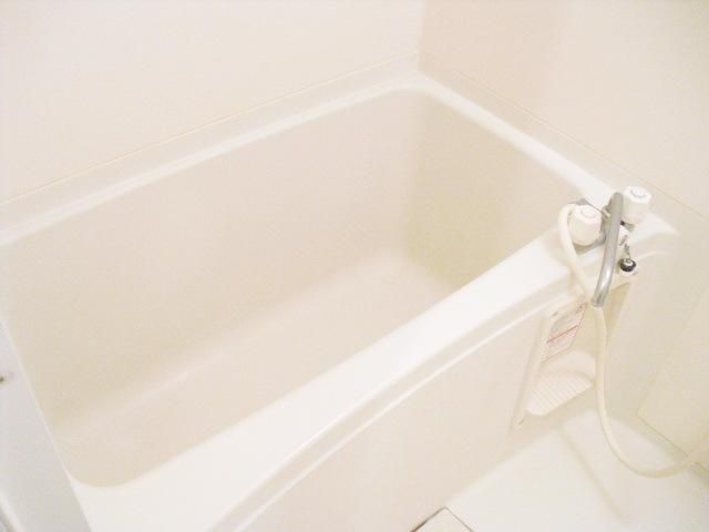 バス・シャワールーム　★バスルーム★