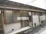 黄金駅より徒歩6分 1階 築68年5ヶ月の賃貸物件