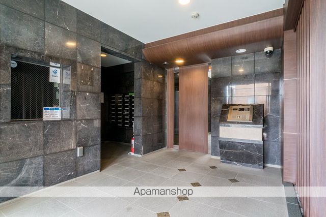 ロビー　ロビー