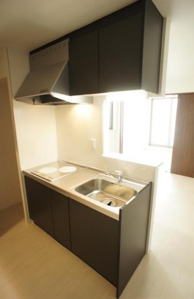 キッチン　☆キッチン☆