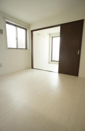 居室・リビング　☆居間・リビング☆