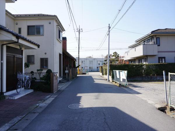 その他　その他