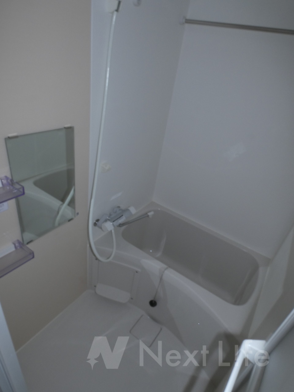 バス・シャワールーム　リブリ・Ishida II