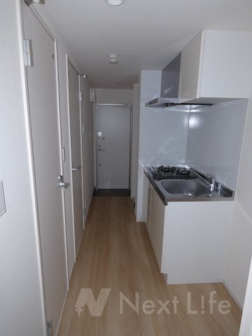 その他部屋・スペース　リブリ・Ishida II