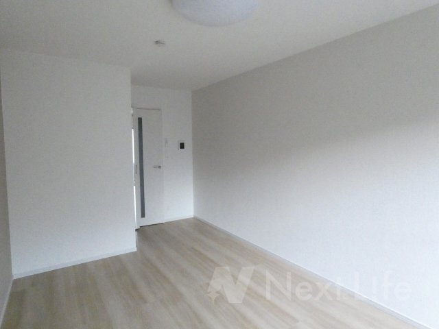 居室・リビング　リブリ・Ishida II