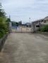 幼稚園・保育園　丹陽西保育園（幼稚園・保育園）まで980m