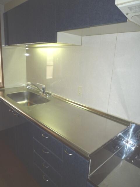 キッチン　L字キッチン♪