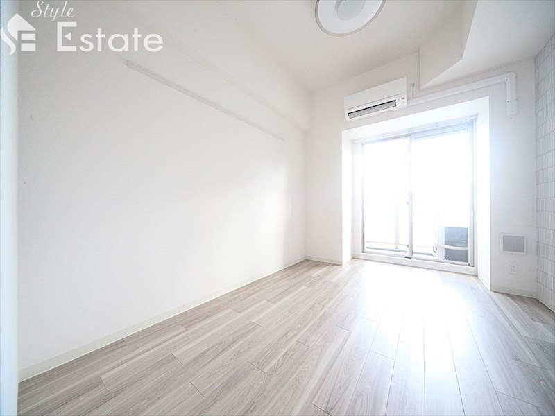 その他部屋・スペース　内装