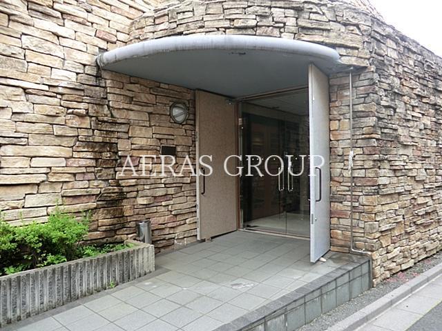 病院　珠光会診療所（病院）まで101m