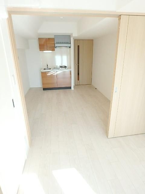 その他部屋・スペース　★ＲＣ造のお部屋です★