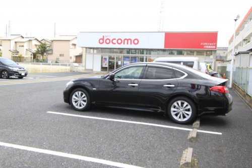 その他　ドコモショップ大和高田店（その他）まで2479m