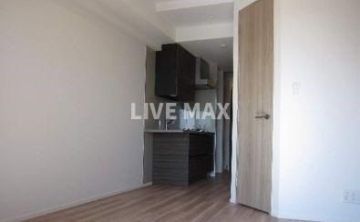 その他部屋・スペース　別号室参考写真