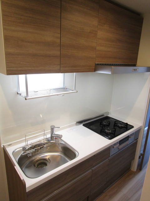 キッチン　★キッチン★