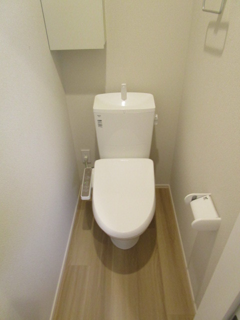 トイレ　★トイレ★