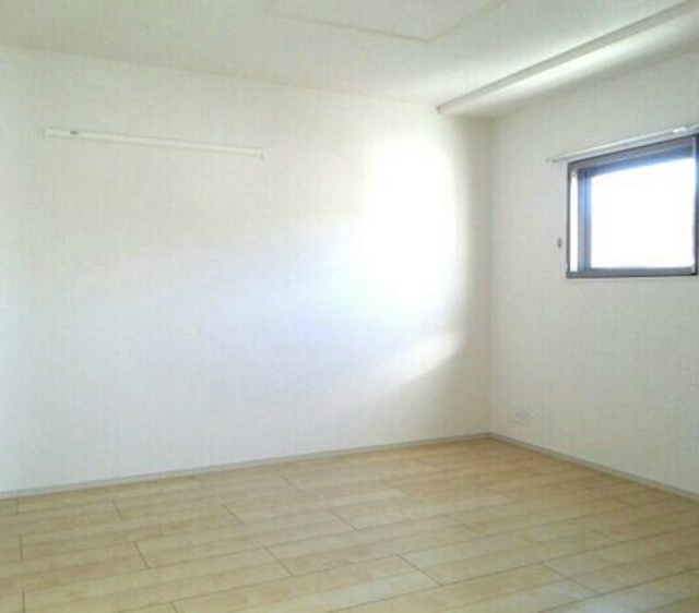 その他部屋・スペース　参考