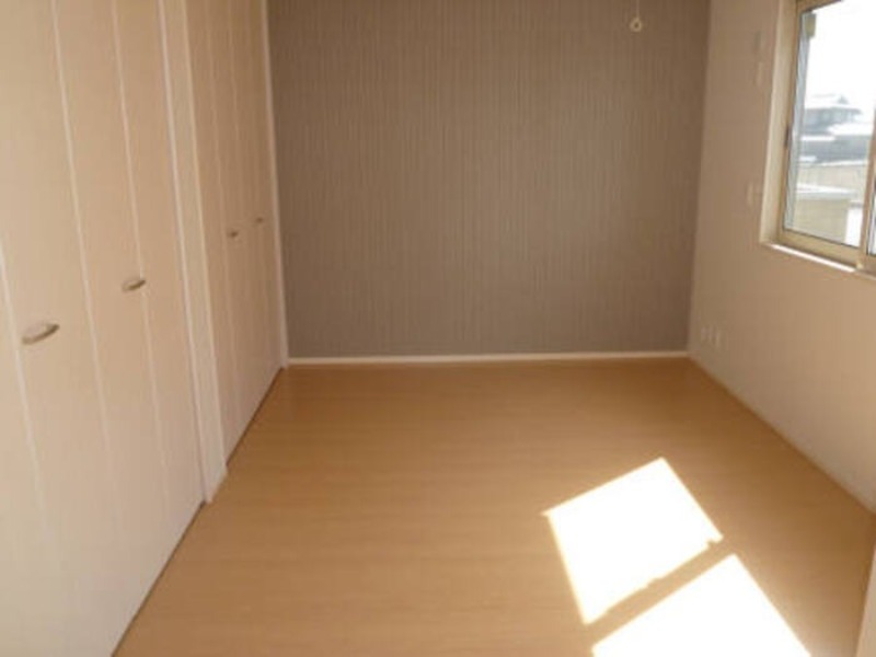 その他部屋・スペース　図面と現状に相違がある場合には現状を優先