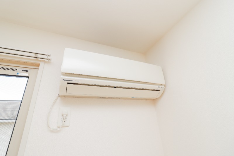 その他設備　図面と現状に相違がある場合には現状を優先