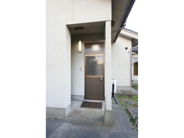 その他　その他