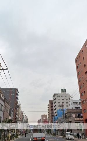 その他　その他（その他）まで0m