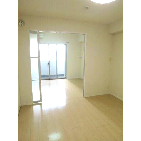 その他部屋・スペース　同じ仕様