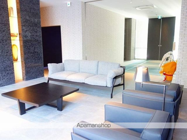 ロビー　ロビー