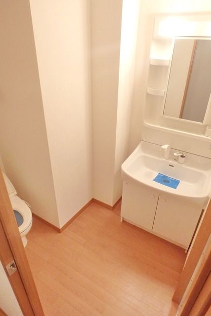 洗面設備　★洗面・脱衣所★